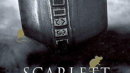 La Fin des mystères