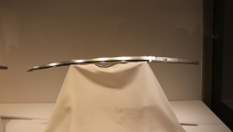 Jour 1, après-midi (Ueno)