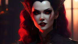 Haïku : Déchiqueté ( LinkTober2025)