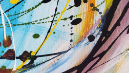 Dérives, dérivatifs et diverticules.