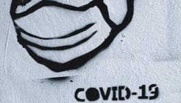 Pandémie: nous trompons-nous de combat?