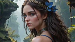 Le Courage de se Respecter