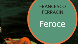 FEROCE