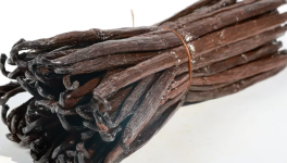 Gousse de Vanille vs Extrait vs Pâte : Le Guide Ultime pour Choisir la Bonne Vanille sous toutes ses Formes