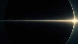 Atlas Q : Résonance chapitre 3