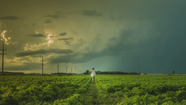 10 Ans, Une Période Suffisamment Longue Pour Me Rendre Nostalgique