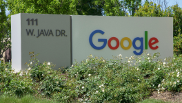 Bye bye, big tech? My journey so far