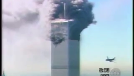 procrastiner, plus jamais