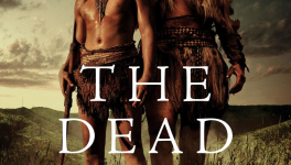 The Dead Lands