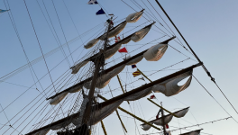 Une autre manière d'utiliser la technologie et les algorithmes : innovation 2025 Panodyssey !