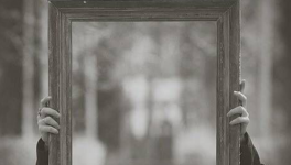 Mon Beau miroir aux esperluettes