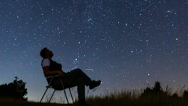 Tous ces mots perdus.