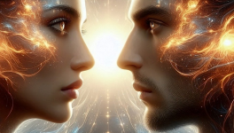 La folie douce : Branle-bas de combat 