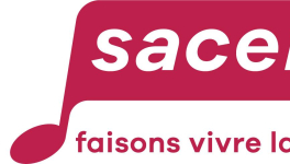 130 millions d'oeuvres, 170 pays. Cécile Rap-Veber nous raconte l'histoire de la SACEM