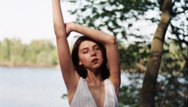 Chapitre 42 La promesse d'un nouveau départ. 