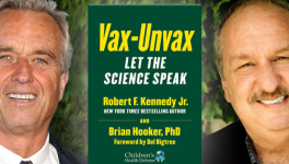 DISINFORMATION IS DIVISIONWhat Regards People : a Hoax