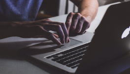 Elmélkedés az erdélyi magyar médiáról