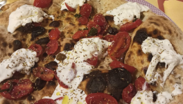 Il faut sauver le prix Pizza : Communiqué Panodyssey autour du dernier concours d'écriture Panodyssey