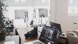 L'IMPORTANCE DE LA FORMATION QUOTIDIENNE: PETIT GUIDE PRATIQUE...!