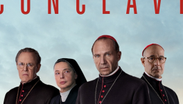 Pour (enfin) réussir une réunion, organisez un conclave !