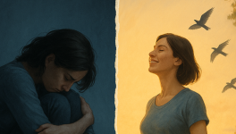 Ce n'est pas une fatalité ...