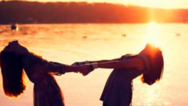 Ne m'oublie pas écrit le 30/05/2024