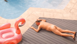 Besoin d'Amour - Saison 1