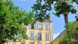 Le meurtre de Roger Ackroyd d'Agatha Christie