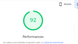 Je travaille mais j'ai tout perdu... argent, mobilier... même la famille