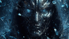 L'annihilateur, une légende bien réelle