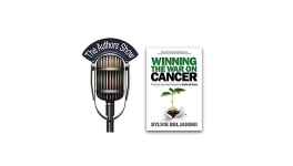 Winning the War on Cancer 