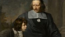 Le Précepteur malgré lui écrit le 18/07/2021