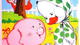 COVID-MAFIA &amp; French Fun