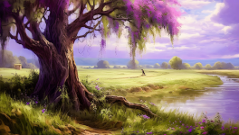 Découvrez la Magie de la Vie avec les Sous-personnalités ! ✨