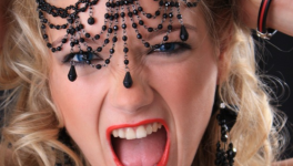 Les mots Google, JO, Bitcoin, Météo, Netflix, Élections, Instagram, Recette, TikTok, Amazon actuellement les plus recherchés sur la toile... 