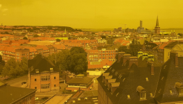 Literature and Abuse