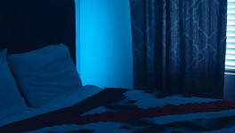 2022-04-18 (jeu de mots #0003)