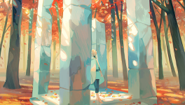 2022 - Juin - Semaine 24