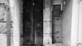 Troisième cycle 1/5