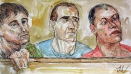    Sur l'assassinat d'un préfet de la République ; 25 ans après...