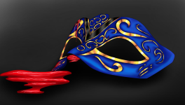 Le pari: Premier jour