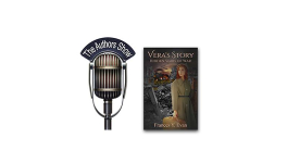Vera's Story 