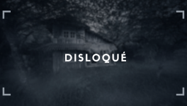 J'ai lu Disloqué d'Isaac de Mont