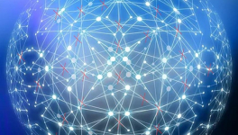 Saturation du débit du web, bien choisir son heure de connexion