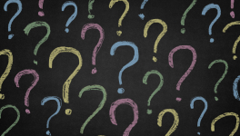 F.A.Q. : on répond à tes questions les plus fréquentes !