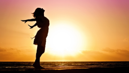 7 Astuces pour avoir confiance en soi