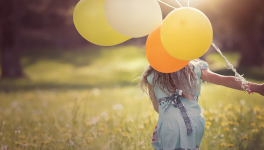 Comment Être Heureux : Stratégies de Développement Personnel et de Confiance en Soi