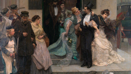 PARCOURS PROFESSIONNEL : DU DÉVELOPPEMENT À L’ÉVEIL