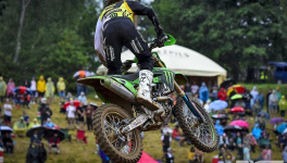 Performance 100% Française 