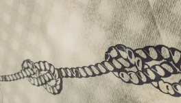 Losing the Sun (part 3/3)